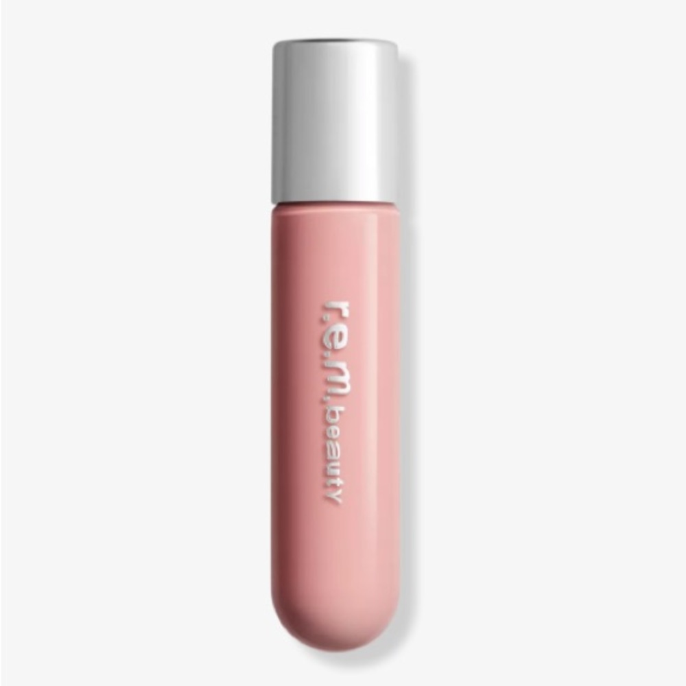 Rem Beauty Lip Gloss